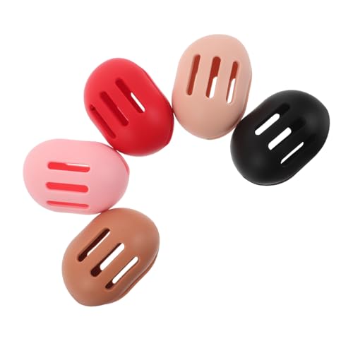 SAFIGLE 5_ʋCVRCNAbvX|Wz_[ P[XtpE_[pt[X^h gїphoϋv?`I[KiCU[