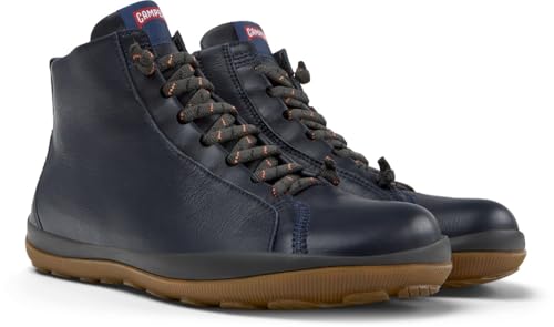 Image of Camper Men's Peu Pista GM Fashion Boot