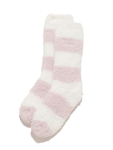 ジェラート2ボーダーソックス PWGS255517PNKF