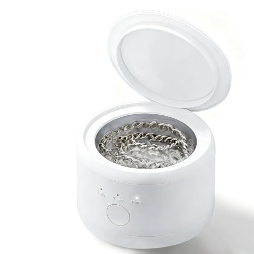 g@ y2025NVoE{ꐻz 43000HZggU ꎕpg@ EE ꏜ 4iK^C}[ݒ340ML 360°fB[vN[jO ANZT[ Kl pi pi WG[ CO r