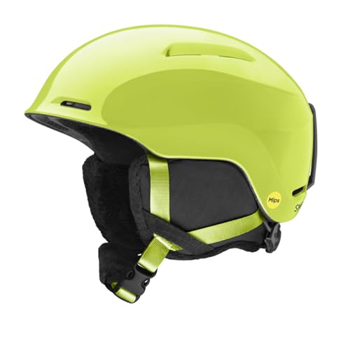 Smith Glide Jr. MIPS