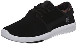 Etnies Footwear Etnies Damen Scout Sneaker Etnies Footwear Etnies Damen Scout Sneaker