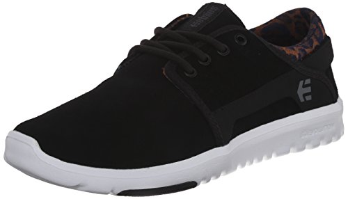 Etnies Footwear Etnies Footwear