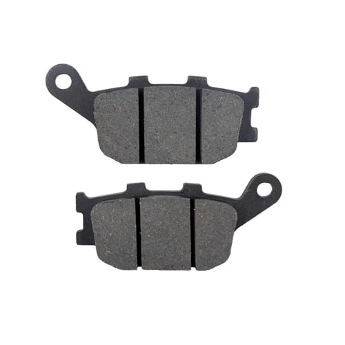 I[goCptgAu[Lpbh I[goCptgAu[LfBXNpbh SV400 DL650 DL1000 V-Xg DL 650 1000 GSF650 lCLbh ofBbg 650 GSR750 SV650p