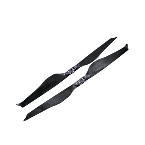 Accessoires for drones hélice compatible de 28 pouces pour la protection des plantes