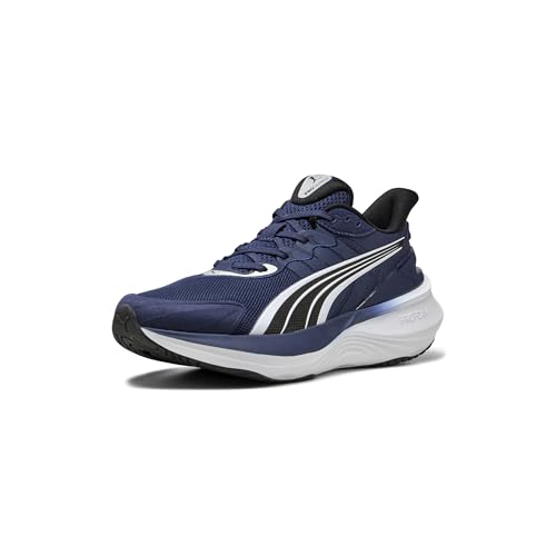 Image of Puma Mens Pulse Pro Running Shoes