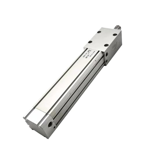 Cylindre de précision MTS12-75 pour corriger les défauts d'alignement - 4
