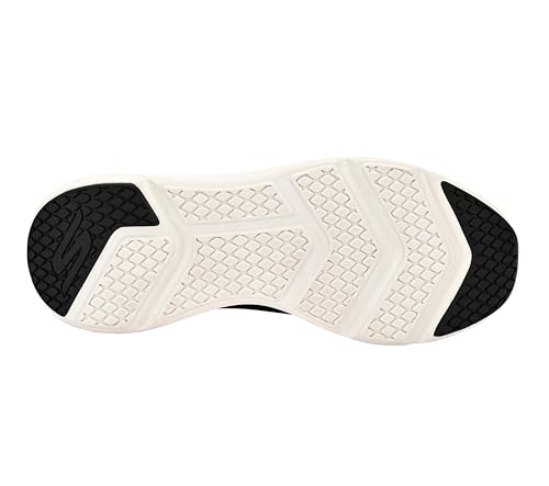 Image of Skechers Mens Go Run Elevate Sneaker