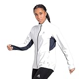 Odlo Damen MARKENES Langlauf Jacke