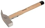 Innovation has been the basis for growth, making Bahco a leading brand of hand tools. Bahco is the flagship of the SNA Europe company.