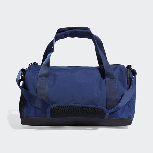 Image of adidas Sports, Black /White, Einheitsgr??e, Dark blue /white, XS