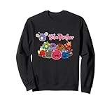 Slim Rancher Funny T Shirt