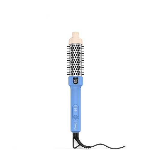 Farery Ionic Thermal Brush 1.2 Inch