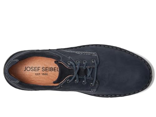 Josef Seibel Men's Ruben 02 Oxford2