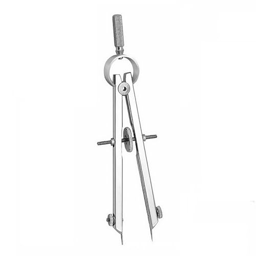 }p XvO j RpX fBoC_[ foC_[JpX DIYvH|  ] lWRpX } ^ vʃQ[W  @BI}[LO