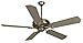 Craftmade K10016 Ceiling Fan with blades included
