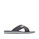 Rieker Herren Sandalen 21539
