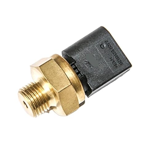 Capteur de pression d'huile A0071530828 pour moteur thermique 6006094000