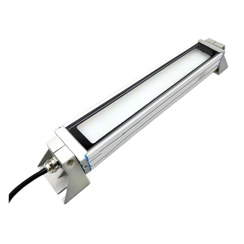 J[gbWq[^[ 12W 24V 220V LEDtCXCNCH@BCghhIP67ՍƓAC/DCjo[T(12W 4000K,DC24V)