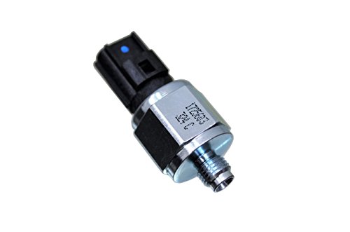 Pt Auto Warehouse CCRS-5 Cruise Control Cutout Release Switch thumb #2