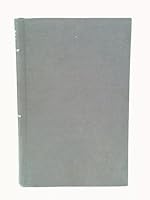 Selected Poems of Pope B00911ACKW Book Cover