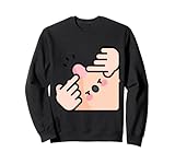 241 g, coupe classique, col tissé