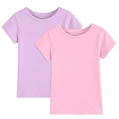 Lavender Purple/Pink