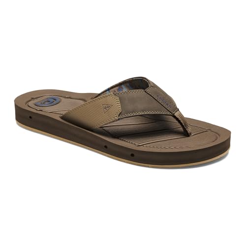 Image of Cobian Men's Draino 3