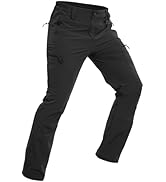 Small manufacture image 16