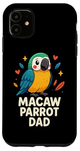 Jt RSECR IE  킢 A[g X}zP[X iPhone 11 p