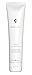 Produktbild Paul Mitchell MarulaOil Rare Oil 3-in-1 Styling Cream - glättende Haar-Creme für mehr Geschmeidigkeit und leichten Halt, Haar-Pflege für alle Haartypen - 150 ml