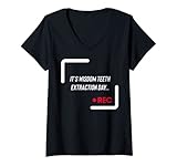 Funny Get Well Soon Gifts Wisdom Teeth Survival