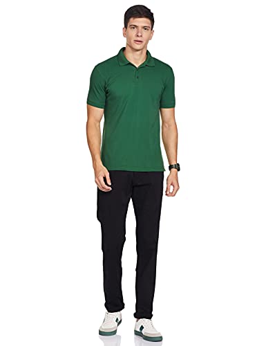 Image of EASIES Men Pants