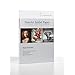 Hahnemühle Photo Paper Rag, A3, 188g/qm (HAH10641602) ab 78,91 € | Preisvergleich bei Hahnemühle Photo Paper Rag, A3, 188g/qm (HAH10641602) ab 78,91 € | Preisvergleich bei