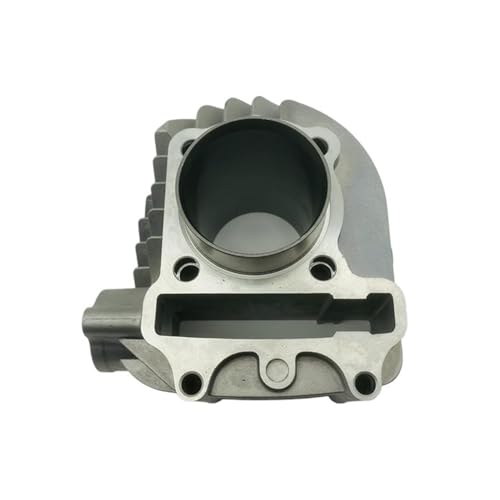 Cilindro para moto E 125 cc compatible con modelos KVJ KYS KCW de 2012 a 2014 4