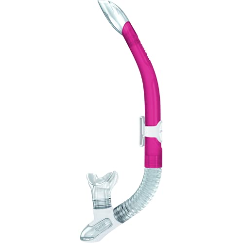 Mares Ergo Splash Snorkel #TOP2