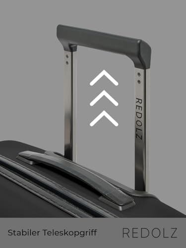 Pacastic GmbH RD12371-2-04