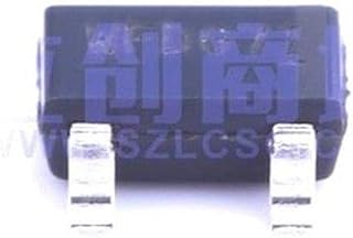 20 pcs MOSFET ME2306D SOT-23 (SOT-23-3) ME2306D