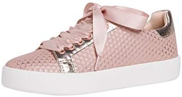 tamaris rose sneaker