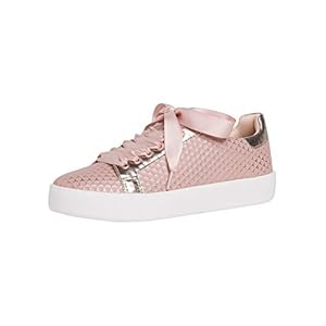 Tamaris 1-1-23724-26 dames Sneaker