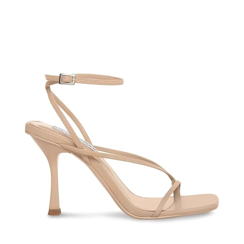 Image of Steve Madden Women's Annie