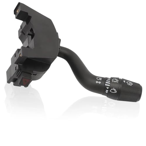 Commutateur clignotant Ranger 4L5Z13K359AAB panne feux de détresse