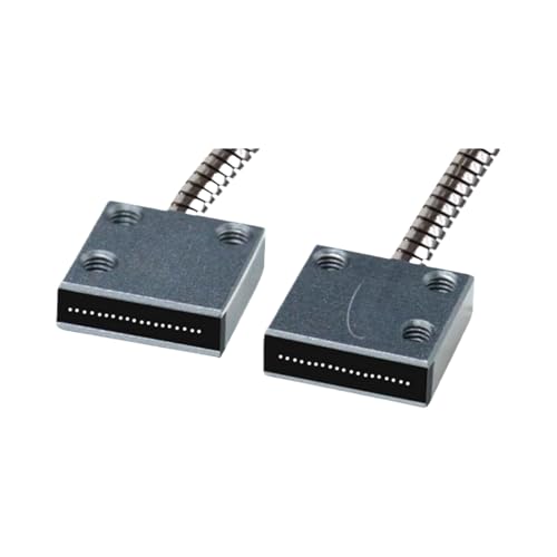 Capteur fibre optique ESR-22N SDFT-30MLH pour tri de plaque vibrante - 2
