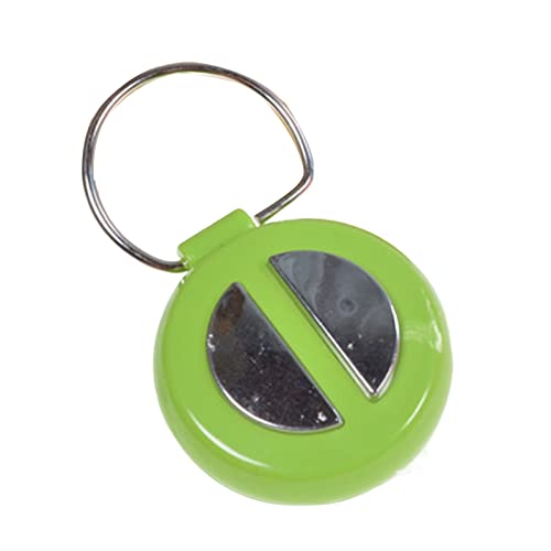 Juguete de truco de apretón de manos, accesorios de broma de color aleatorio, duradero, broma electrónica, juguete de apretón de manos para festivales, color aleatorio