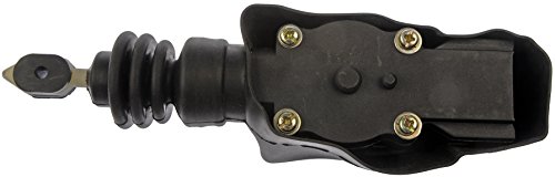 Dorman 746-014 Door Lock Actuator Motor Compatible With Select Models #TOP2