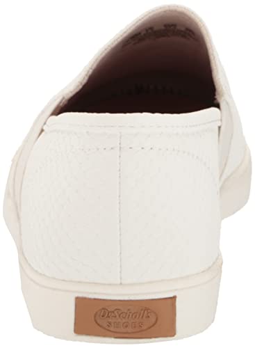 Dr-Scholls-Womens-Luna-Sneaker