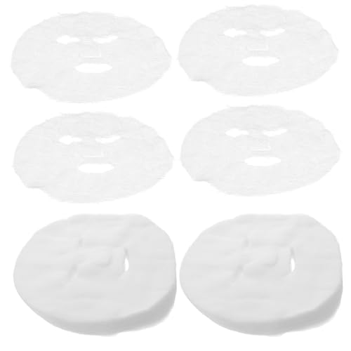 VILLFUL 100ĝătFCX̃pbNV[g K[[f ɗDێPA e@pXLPApi tFCXpbN