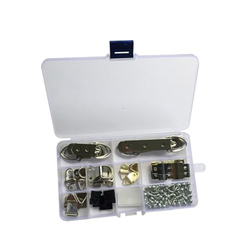 ORFOFE 96 tHgt[pnK[tbN lWt ^J XeX @\G v ʐ^|  ItBXp[P[Xt