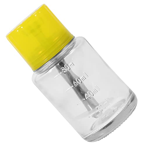 Healeved KX vbVtfBXyT[{g {g t̗e }jLA[o[p |vt sp Ɨp