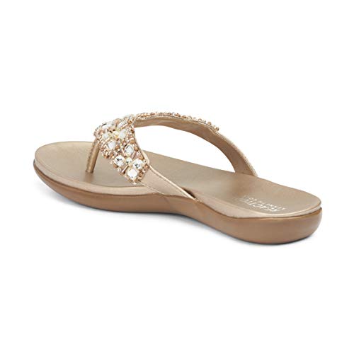 Image of Reaction Kenneth Cole Women Traditional Fashion Sandals